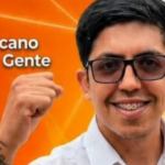 San Pedro: candidato a concejal falleció tras elecciones