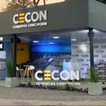 Noche de CODEPAR – CECON: Un Epicentro de Innovación en la Expo Amambay 2026