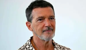 Antonio Banderas se transformará en Hernán Cortés en la nueva película sobre la conquista del Imperio Azteca12 oct 2026 a las 2:30 p.m. por Liz Hernández