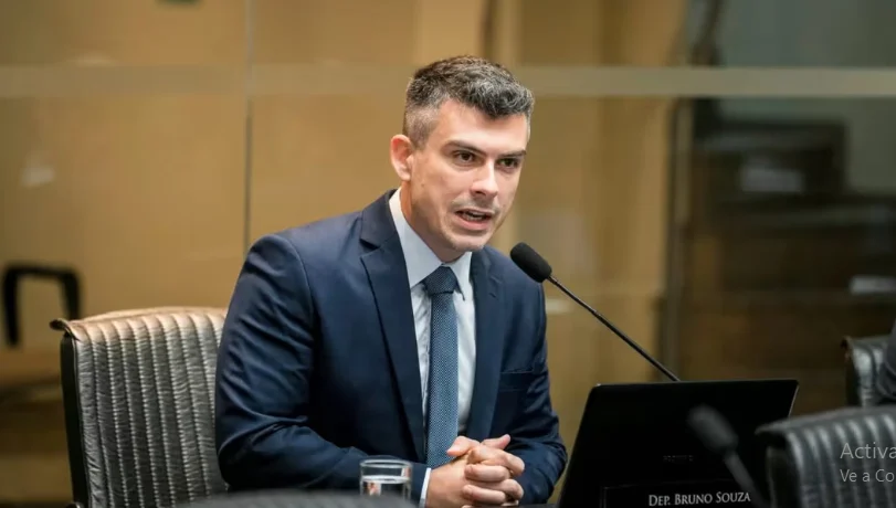 Propuesta de secesión en Santa Catarina tras las elecciones brasileñas