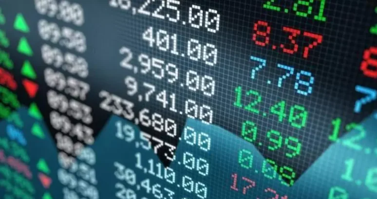 Empresas brasileñas se desploman en bolsa y el real se devalúa tras reelección de Lula