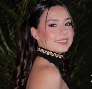 Trágico hallazgo en Yby Yaú: Una joven pedrojuanina encontrada sin vida