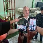 Dr. Cesar Rodriguez: “La carne de Pedro Juan Caballero y Amambay ha sido reconocida con una medalla de oro a nivel mundial”